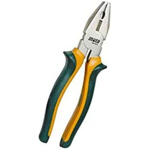 Pliers Mota q107