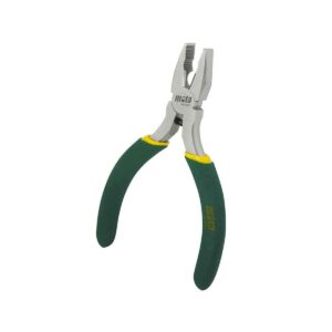 Pliers Mota  q701 120 mm Mini