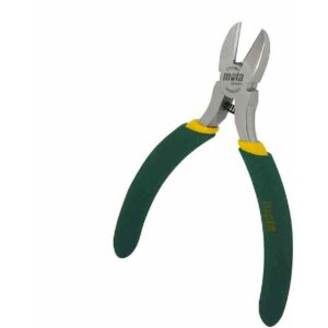 Pliers Mota  q702 Mini