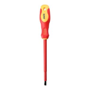 Electrician’s screwdriver Mota