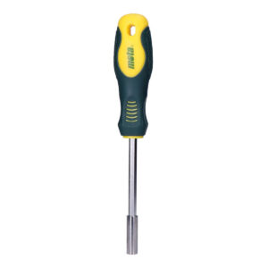 Bit Holder Mota DP0R Screwdriver 1/4″