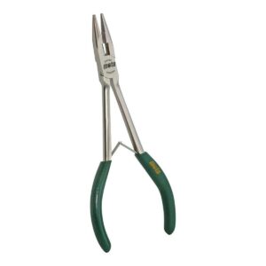 Pliers Mota q712 150 mm Mini