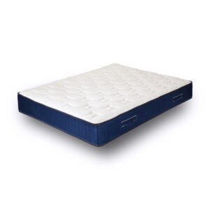 Viscoelastic Mattress Dupen Galaxy Memory