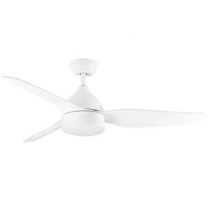 Fan Wall Orbegozo 18111 White 40 W