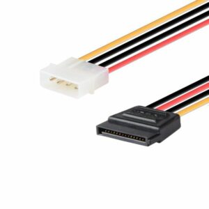 SATA Cable PcCom