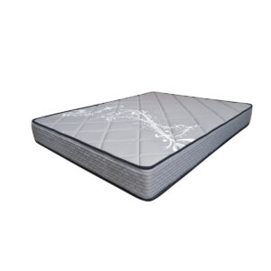 Mattress Randor Spring Air 140 x 190 cm