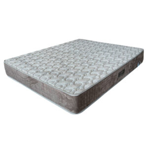 Mattress Randor Eco Revive 135 x 190 cm