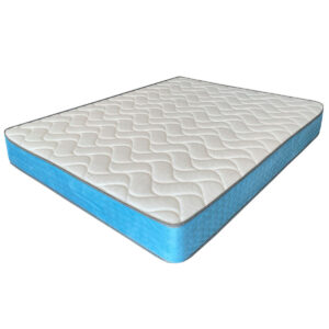 Mattress Randor Comfort  Rest 135 x 190 cm