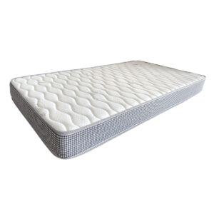 Mattress Randor Eco Dream 90 x 200 cm