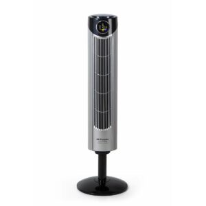 Tower Fan Orbegozo TWM1015 45 W