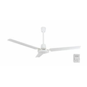 Ceiling Fan Orbegozo CF85120