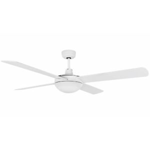 Ceiling Fan Orbegozo 16497