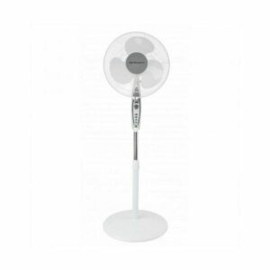 Freestanding Fan Orbegozo SF 0147