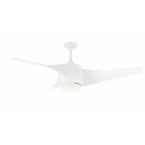 Ceiling Fan Orbegozo CP 99132 Ø 132 cm 60 W