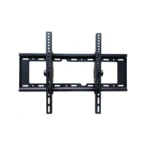 TV Mount 3GO TVSOP-B202 32″-70″ (1 Unit)