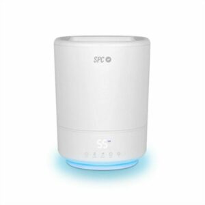 Humidifier Scent Diffuser SPC Internet 6515B EVADNE