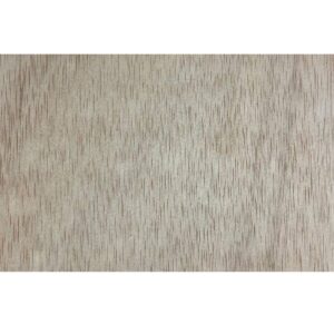 Plywood Board Bertini Calabo 120 x 60 cm (10Units)