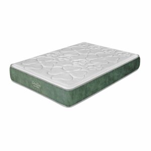 Viscoelastic Mattress Drakefor Dalia 180 x 190 cm