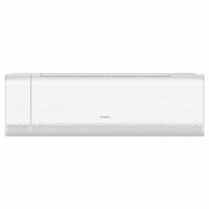 Air Conditioning Infiniton SPTQS09A3W Split White