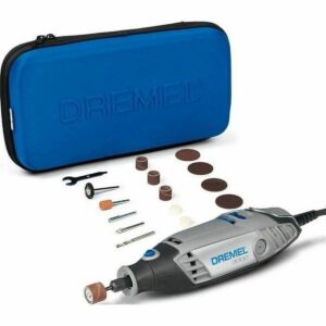 Multi-tool Dremel 3000-15