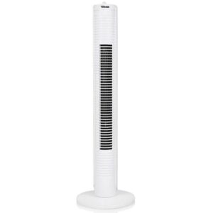 Tower Fan Tristar VE-5900 White Black (Refurbished B)