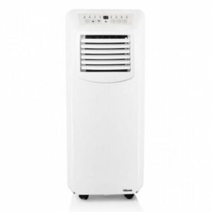 Portable Air Conditioner Tristar AC-5560 White A