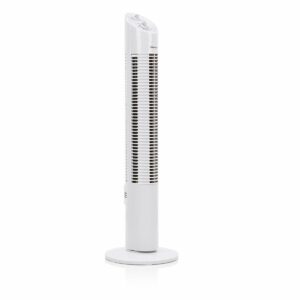 Tower Fan Tristar VE5905 White 30 W