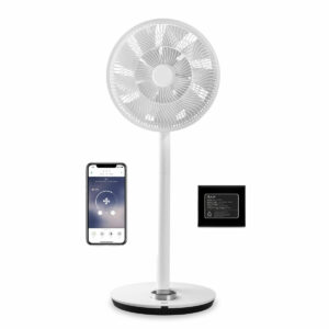 Freestanding Fan DXCF13