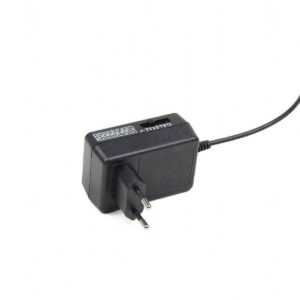 Current Adaptor Energenie EG-MC-008 1,2 m 12 W 100 – 240 V