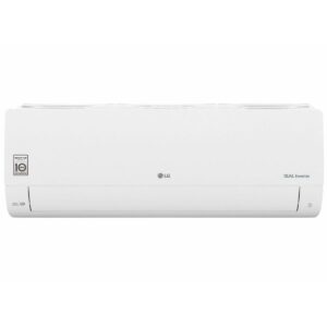 Air Conditioning LG LGWIFI18.SET White A++ A+++