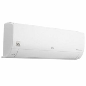 Air Conditioning LG REPLACE09.SET Split