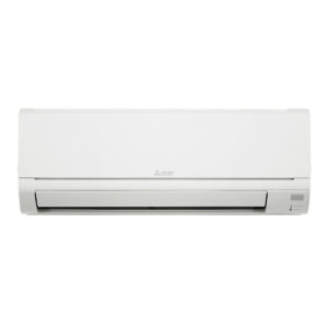 Air Conditioning Mitsubishi Electric MSZDW25VF White 3500 W