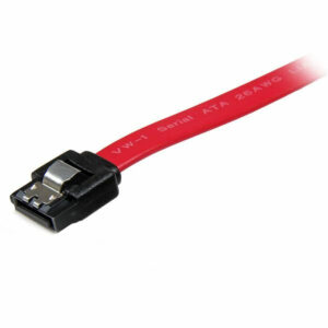 SATA Cable Startech LSATA24