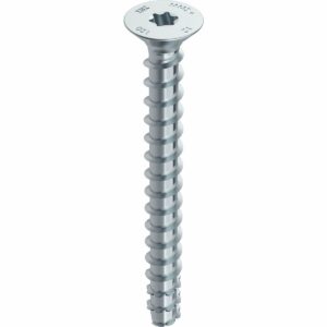 Screw kit (Refurbished A)