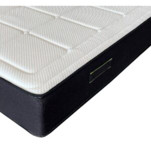 Mattress Randor Green Pure 90 x 190 cm