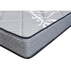 Mattress Randor Spring Air 90 x 190 cm