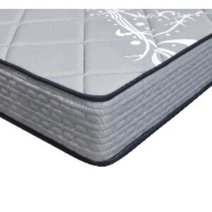 Mattress Randor Spring Air 140 x 190 cm