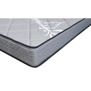 Mattress Randor Spring Air 180 x 200 cm