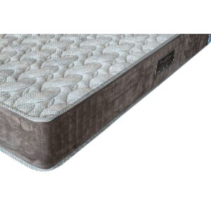 Mattress Randor Eco Revive 90 x 190 cm