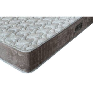 Mattress Randor Eco Revive 140 x 190 cm