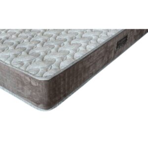 Mattress Randor Eco Revive 90 x 200 cm