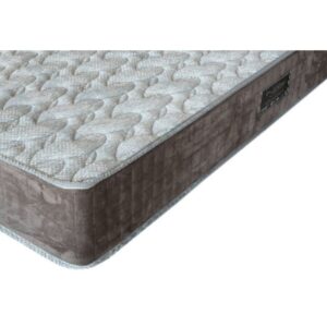 Mattress Randor Eco Revive 150 x 200 cm