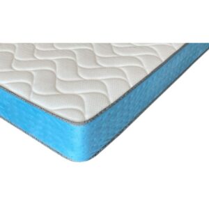 Mattress Randor Comfort  Rest 150 x 190 cm