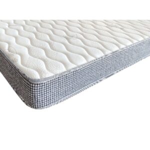 Mattress Randor 90 x 190 cm