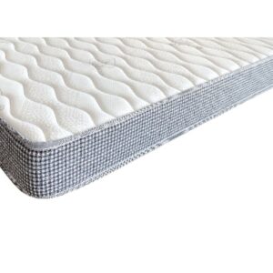 Mattress Randor Eco Dream 200 x 200 cm