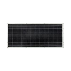 Self-Installable Solar Kit Tornasol Energy KitPlug&PlayFlex300 300 W IP68