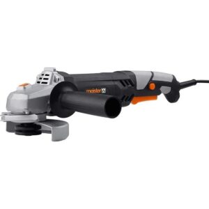 Angle grinder Meister 1100 W