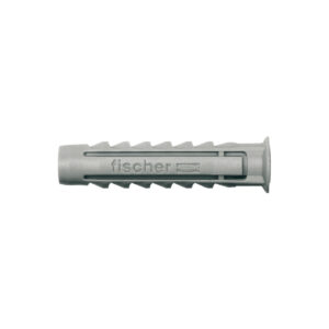 Studs Fischer SX 70010 10 x 50 mm (50 Units)