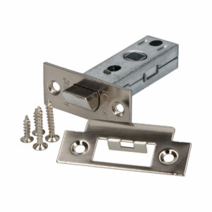 Latch EDM PCT03 Tubular Steel 68 x 25 x 57,5 mm