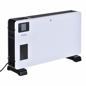 Heater N’oveen CH9099 XXL